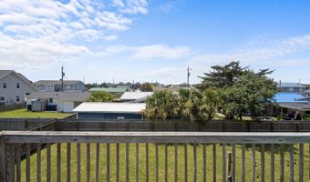 119 Center Dr Ua (1), Atlantic Beach, NC 28512
