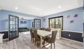 20 Woodland Rd, Bayville, NJ 08721