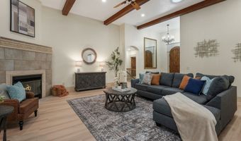 584 S SILVER, Alpine, UT 84004