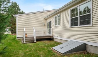 170 Providence Pike 47, North Smithfield, RI 02896