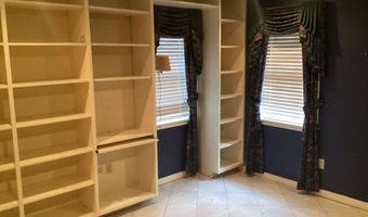 1203 Phillips St, Bay Minette, AL 36507