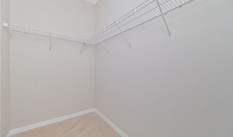 2173 Summersweet Dr, Alva, FL 33920