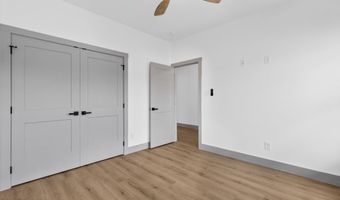 121 Blue Phlox Ln, Andersonville, TN 37705
