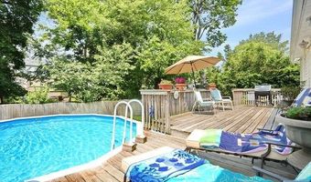 64 Lunn Ave, Bergenfield, NJ 07621
