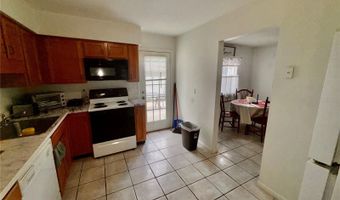 678 LESLIE Ct 678, Altamonte Springs, FL 32701
