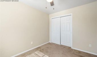 631 Hailey Glenn Vw, Colorado Springs, CO 80916