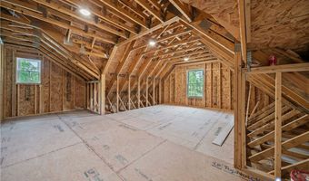 Poplar Forest Court lot 55, Aylett, VA 23009