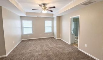 3280 Franklin St, Austell, GA 30106