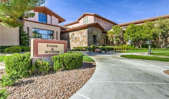2656 Riceville Dr, Henderson, NV 89052
