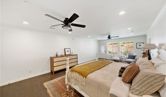 2047 Carolwood, Arcadia, CA 91006