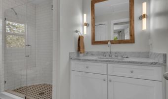1069 SHORE ACRES Rd, Arnold, MD 21012