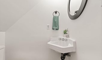 519 S ST ASAPH, Alexandria, VA 22314