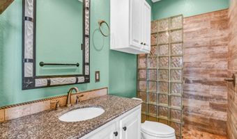 4507 County Road 2690, Alvord, TX 76225