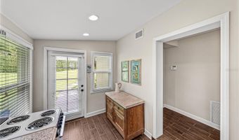 1075 CODY COVE Rd, Babson Park, FL 33827