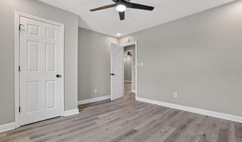 393 Peterson Ave, Auburn, KY 42206