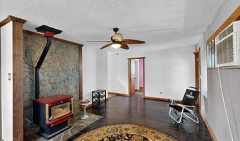 2623 6TH St NW, Albuquerque, NM 87107