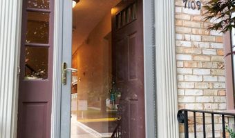 7109 CAPTAINS COVE Ct, Alexandria, VA 22315