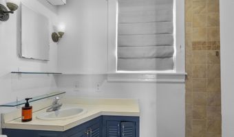 2 HIGHLAND Ave, Annapolis, MD 21403