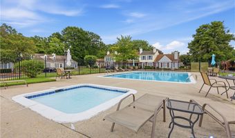 154 Arlington Sq, Ashland, VA 23005