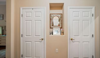11 Jumping Brook Ln, Barnegat, NJ 08005