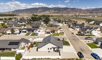 3634 W 1300 N, Cedar City, UT 84720