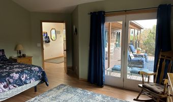 2750 S 850 E, Almo, ID 83312