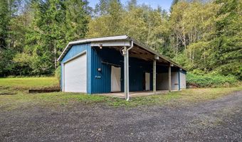 89022 WELCH Rd, Astoria, OR 97103