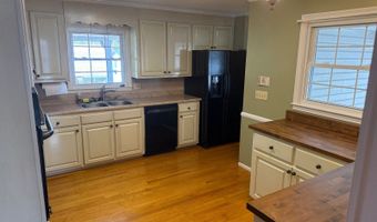 121 Nautical Way, Anderson, SC 29625