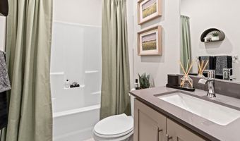 21640 SE Fuji Dr, Bend, OR 97702