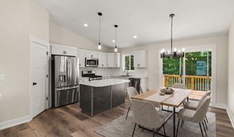 3433 Gray Fox Ln, Allegan, MI 49010