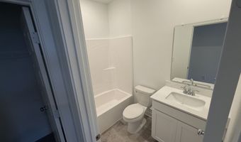 1111 Wessel Ln, Avon, IN 46123