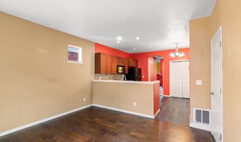 20478 SW RAVENSWOOD St, Beaverton, OR 97078