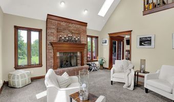 3592 W Smokey Row Rd, Bargersville, IN 46106