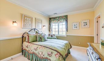 6 RIDGEVIEW Way, Allentown, NJ 08501