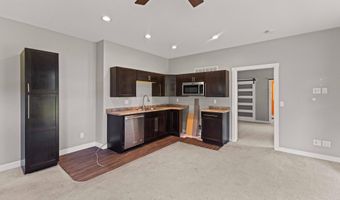 1621 NW 70th Pl, Ankeny, IA 50023