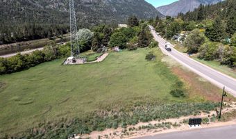 Lot 17 Kirchey Creek Drive, Alberton, MT 59820