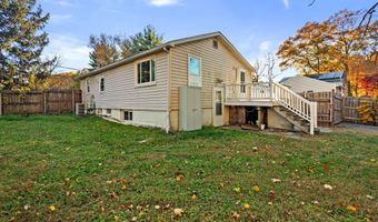 13322 11TH St, Bowie, MD 20715