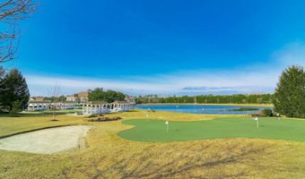 150 MIRAGE Blvd, Barnegat, NJ 08005