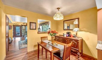 3596 Glenwood Dr, Austinburg, OH 44010