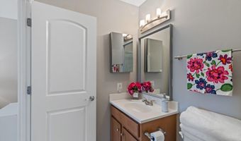 304- G HILLTOP Ln, Annapolis, MD 21403