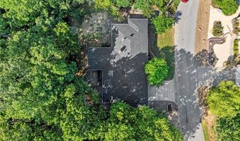 5 Dunvegan Ln, Bella Vista, AR 72715