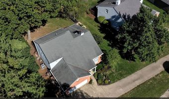 1023 Portway Dr, Anderson Twp., OH 45255