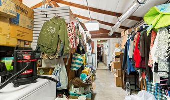 2287 N Us Highway 31, Austin, IN 47102