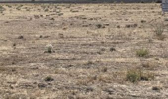 Willow View Dr, Alturas, CA 96101