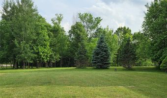 1209 132nd Street Ave B, Amery, WI 54001