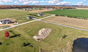 Lot 48 Blarney Stone Drive, Albany, WI 53502