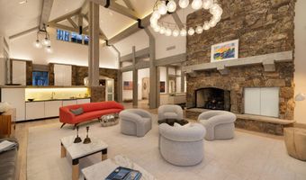 2584 Daybreak Rdg, Avon, CO 81620