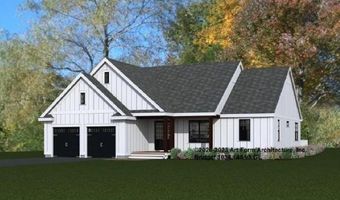 Lot 5 Pebble Court 5, Barrington, NH 03825