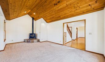 1640 Buttermilk Ln, Arcata, CA 95521