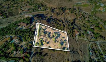 6542 Indian Trail Way, Fallbrook, CA 92028